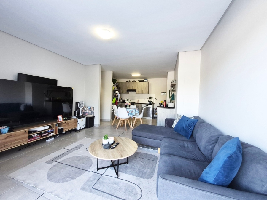 2 Bedroom Property for Sale in Klein Parys Western Cape
